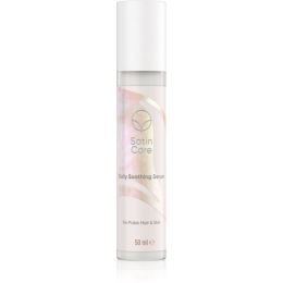 Снимка на Gillette Venus Pubic Hair&Skin успокояващ серум за оформяне на бикини линията 50 мл.