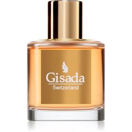 Снимка на Gisada Ambassador Women парфюмна вода за жени 100 мл.