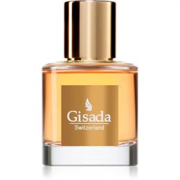Снимка на Gisada Ambassador Women парфюмна вода за жени 50 мл.