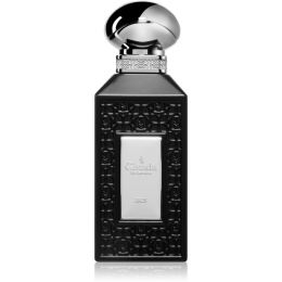 Снимка на Gisada Luxury Collection Iris Parfum парфюмна вода унисекс 100 мл.