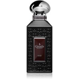 Снимка на Gisada Luxury Collection Oud парфюм унисекс 100 мл.