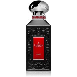 Снимка на Gisada Luxury Collection Rose парфюм унисекс 100 мл.