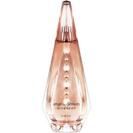 Снимка на GIVENCHY Ange ou Démon Le Secret парфюмна вода за жени 100 мл.