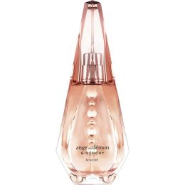 Снимка на GIVENCHY Ange ou Démon Le Secret парфюмна вода за жени 30 мл.