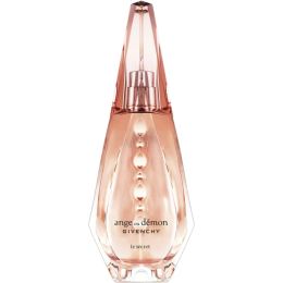 Снимка на GIVENCHY Ange ou Démon Le Secret парфюмна вода за жени 50 мл.