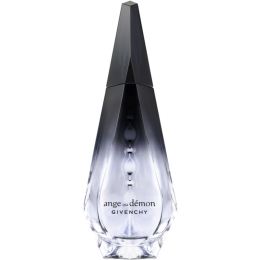 Снимка на GIVENCHY Ange ou Démon парфюмна вода за жени 100 мл.