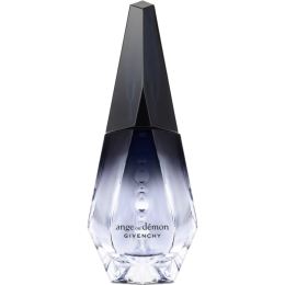 Снимка на GIVENCHY Ange ou Démon парфюмна вода за жени 30 мл.