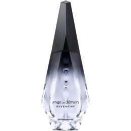 Снимка на GIVENCHY Ange ou Démon парфюмна вода за жени 50 мл.