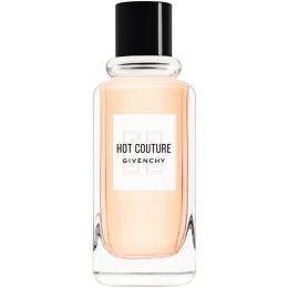 Снимка на GIVENCHY Hot Couture парфюмна вода за жени 100 мл.