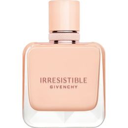 Снимка на GIVENCHY Irresistible Nude Velvet парфюмна вода за жени 30 мл.