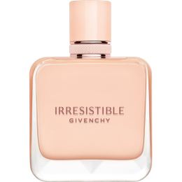 Снимка на GIVENCHY Irresistible Nude Velvet парфюмна вода за жени 50 мл.