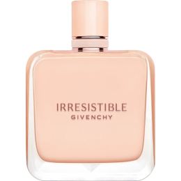 Снимка на GIVENCHY Irresistible Nude Velvet парфюмна вода за жени 80 мл.