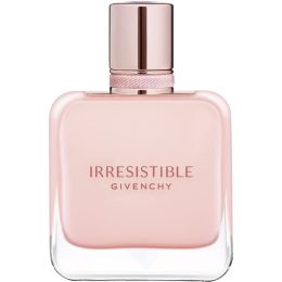 Снимка на GIVENCHY Irresistible Rose Velvet парфюмна вода за жени 35 мл.