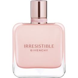 Снимка на GIVENCHY Irresistible Rose Velvet парфюмна вода за жени 50 мл.