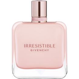 Снимка на GIVENCHY Irresistible Rose Velvet парфюмна вода за жени 80 мл.