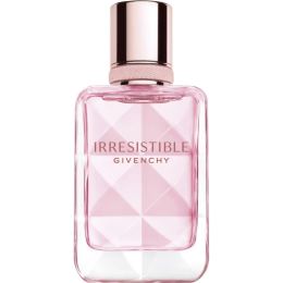 Снимка на GIVENCHY Irresistible Very Floral парфюмна вода за жени 35 мл.