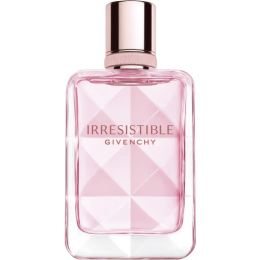 Снимка на GIVENCHY Irresistible Very Floral парфюмна вода за жени 50 мл.