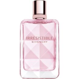 Снимка на GIVENCHY Irresistible Very Floral парфюмна вода за жени 80 мл.