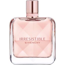 Снимка на GIVENCHY Irresistible парфюмна вода за жени 125 мл.