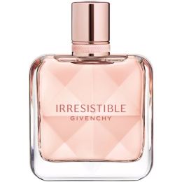 Снимка на GIVENCHY Irresistible парфюмна вода за жени 50 мл.