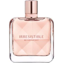 Снимка на GIVENCHY Irresistible парфюмна вода за жени 80 мл.