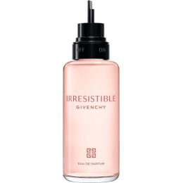 Снимка на GIVENCHY Irresistible парфюмна вода пълнител за жени 150 мл.