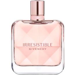 Снимка на GIVENCHY Irresistible парфюмна вода сменяема за жени 100 мл.