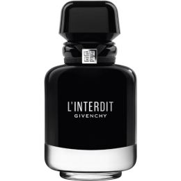 Снимка на GIVENCHY L’Interdit Intense парфюмна вода за жени 50 мл.