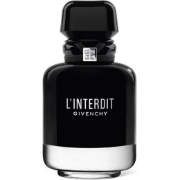 Снимка на GIVENCHY L’Interdit Intense парфюмна вода за жени 80 мл.