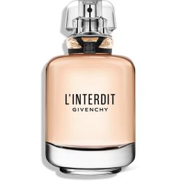 Снимка на GIVENCHY L’Interdit парфюмна вода за жени 125 мл.