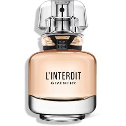 Снимка на GIVENCHY L’Interdit парфюмна вода за жени 35 мл.