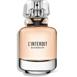 Снимка на GIVENCHY L’Interdit парфюмна вода за жени 50 мл.