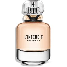 Снимка на GIVENCHY L’Interdit парфюмна вода за жени 80 мл.