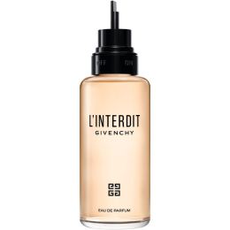 Снимка на GIVENCHY L’Interdit парфюмна вода пълнител за жени 150 мл.