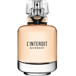 Снимка на GIVENCHY L’Interdit парфюмна вода сменяема за жени 100 мл.