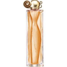 Снимка на GIVENCHY Organza парфюмна вода за жени 100 мл.
