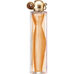 Снимка на GIVENCHY Organza парфюмна вода за жени 50 мл.