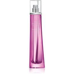 Снимка на GIVENCHY Very Irrésistible парфюмна вода за жени 50 мл.