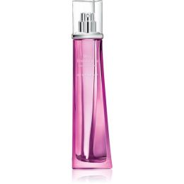 Снимка на GIVENCHY Very Irrésistible парфюмна вода за жени 75 мл.