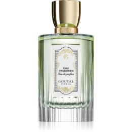 Снимка на GOUTAL Eau d'Hadrien парфюмна вода сменяема унисекс 100 мл.