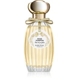 Снимка на GOUTAL Rose Pompon парфюмна вода за жени 100 мл.