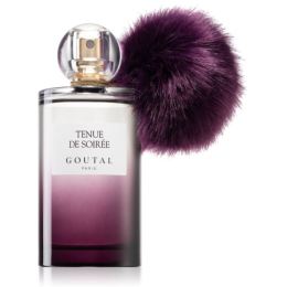 Снимка на GOUTAL Tenue de Soirée парфюмна вода за жени 100 мл.