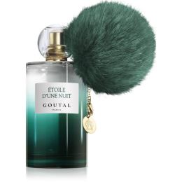 Снимка на GOUTAL Étoile D'une Nuit парфюмна вода за жени 100 мл.