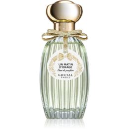 Снимка на GOUTAL Un Matin D'Orage парфюмна вода за жени 100 мл.