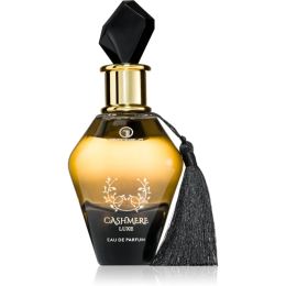 Снимка на Grandeur Cashmere Luxe парфюмна вода за жени 100 мл.