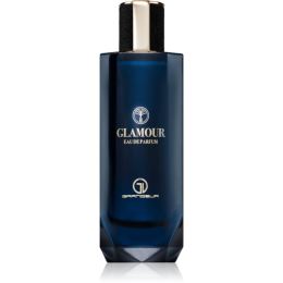 Снимка на Grandeur Glamour парфюмна вода за жени 100 мл.