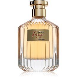 Снимка на Grandeur Jewel Rouge парфюмна вода за жени 100 мл.