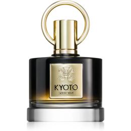 Снимка на Grandeur Kyoto Selective парфюмна вода унисекс 100 мл.