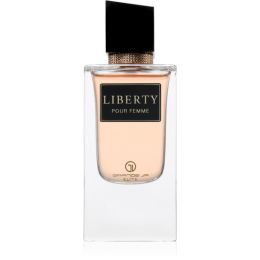 Снимка на Grandeur Liberty парфюмна вода за жени 60 мл.