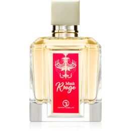 Снимка на Grandeur Musk Rouge парфюмна вода унисекс 100 мл.